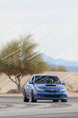 media/Jan-03-2026-SCCA SD (Sat) [[c9b9d14034]]/3-Intermediate 2 Group/Session 2 Turn 4 Tree of Life/